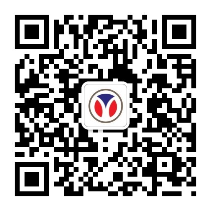 浙江明天機(jī)械有限公司