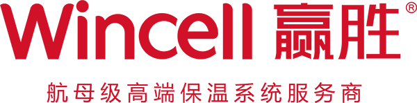 浙江明天機(jī)械有限公司