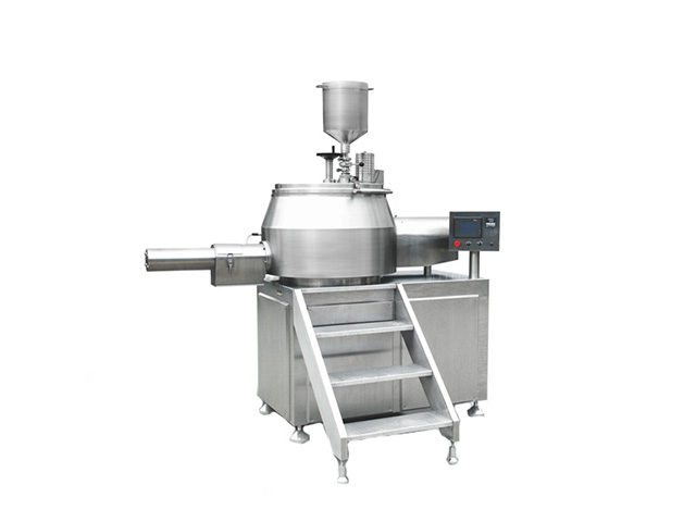 設備原理、技術優(yōu)點及技術參數(shù)